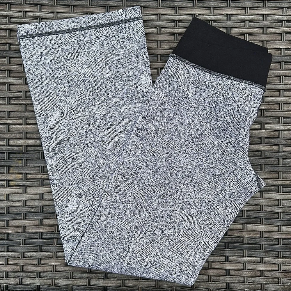 Lululemon Astro Pant *32